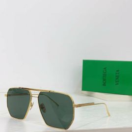 Picture of Bottega Veneta Sunglasses _SKUfw55617343fw